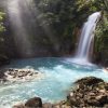 7 Breathtaking Things to See in Costa Rica