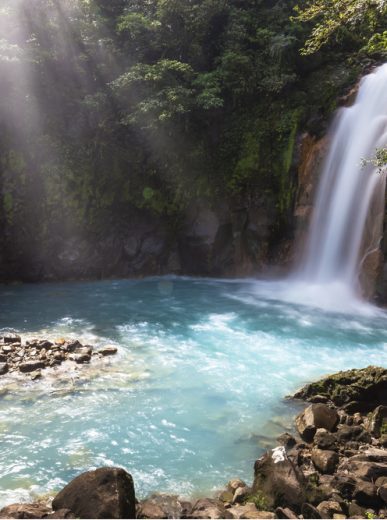 Things to Do in Puerto Rico: An Enchanted Paradise on the Caribbean