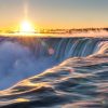 2023 The latest Travel guide and tips for Niagara Falls.