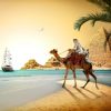 Egypt Travel Tips：Do’s and don ‘ts when traveling in Egypt.