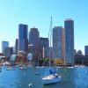 2023 The latest Travel guide and tips for Boston.