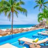 2023 The latest Travel guide and tips for Puerto Vallarta.