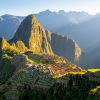 2023 The latest Travel guide and tips for Machu Picchu.