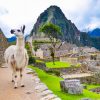 2023 The latest Travel guide and tips for Peru.
