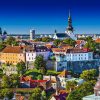 2023 The latest Travel guide and tips for Estonia.