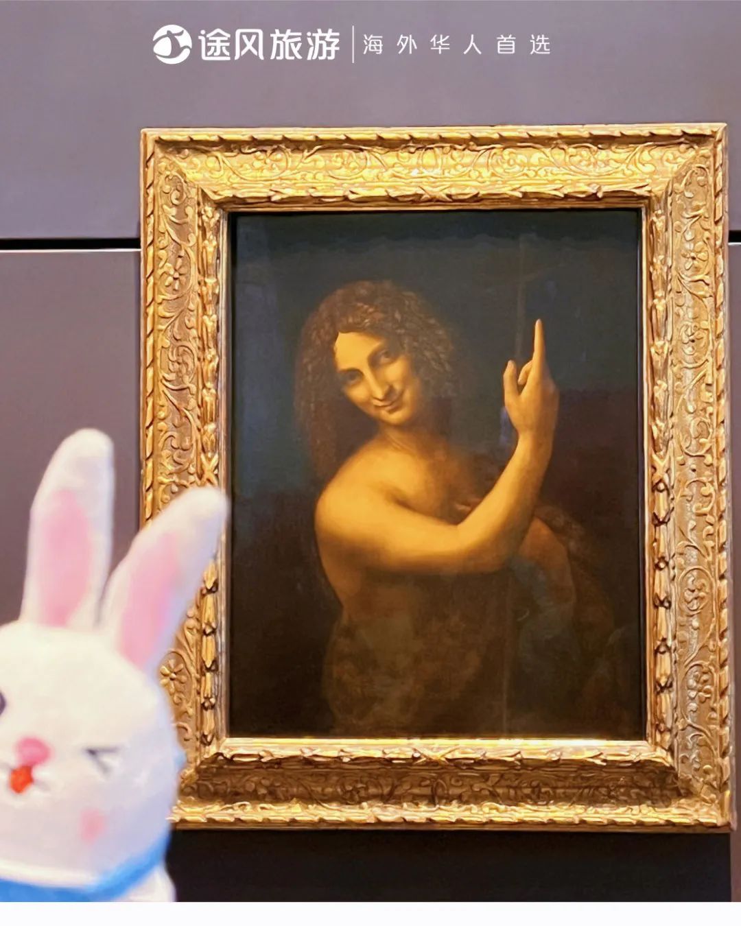 完美收官！与大师同行：阿布扎比文化之旅精彩回顾！