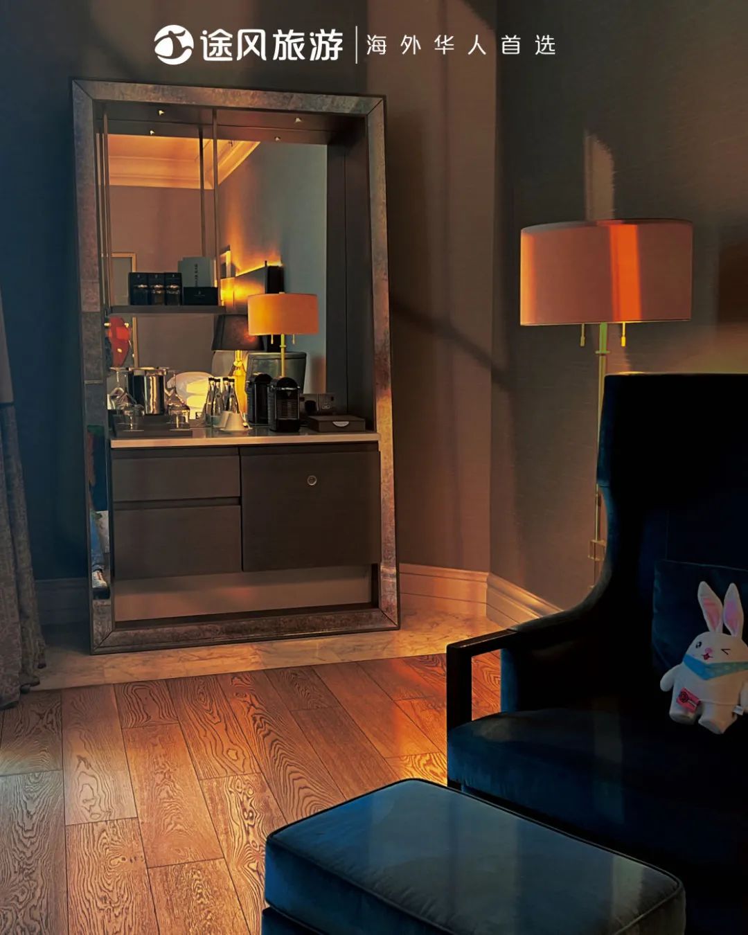 完美收官！与大师同行：阿布扎比文化之旅精彩回顾！