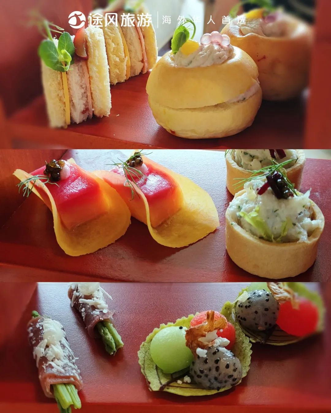 完美收官！与大师同行：阿布扎比文化之旅精彩回顾！