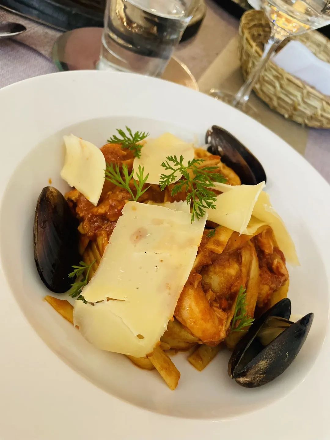 【頭號玩家】CEO老炮兒南極歸來——探尋世界最後一片淨土！