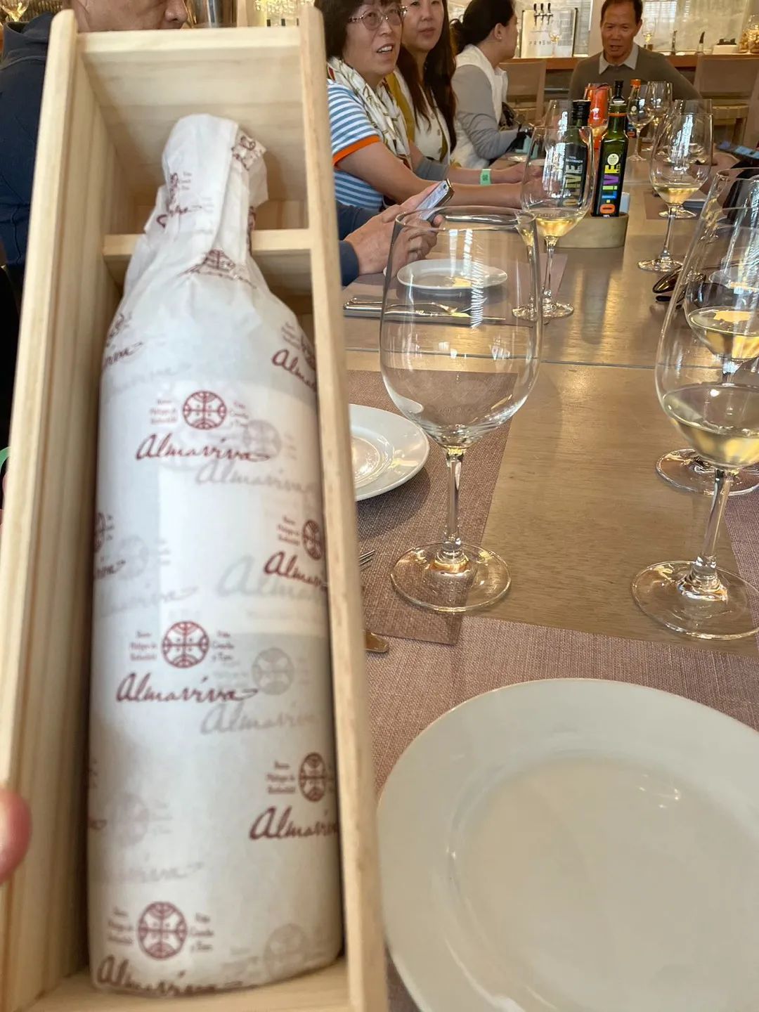 【頭號玩家】CEO老炮兒南極歸來——探尋世界最後一片淨土！