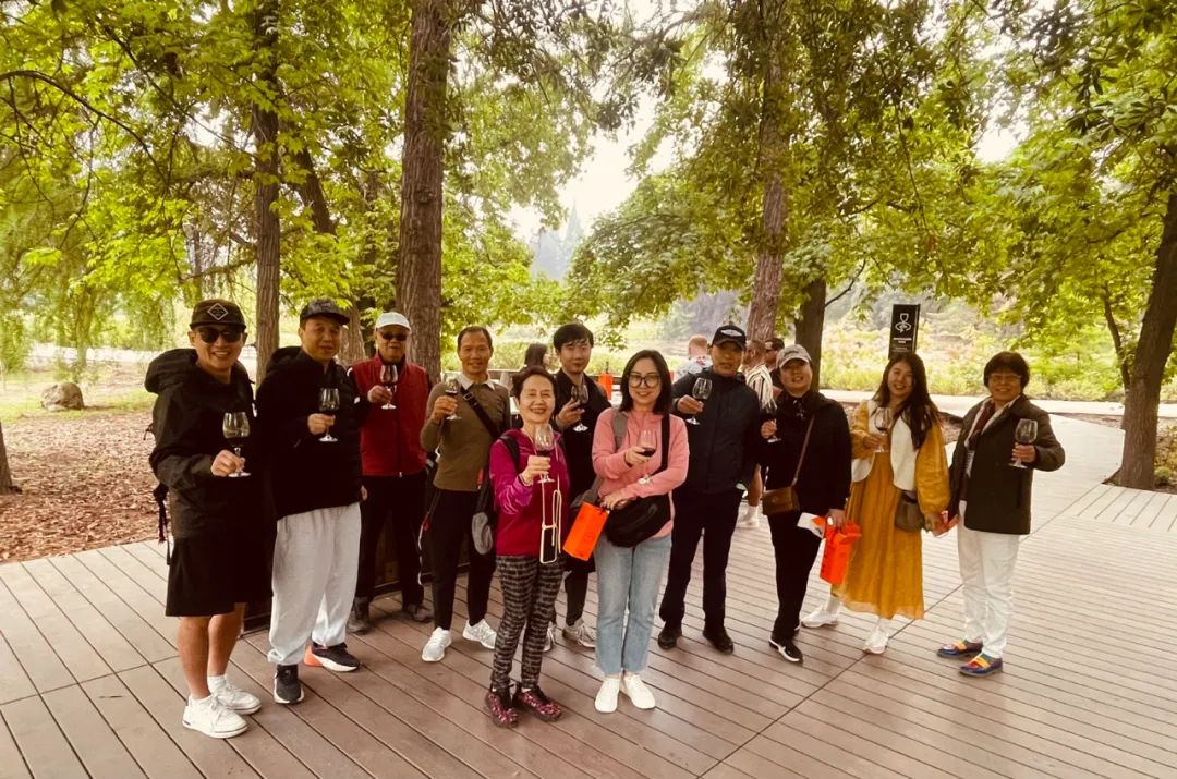 【頭號玩家】CEO老炮兒南極歸來——探尋世界最後一片淨土！