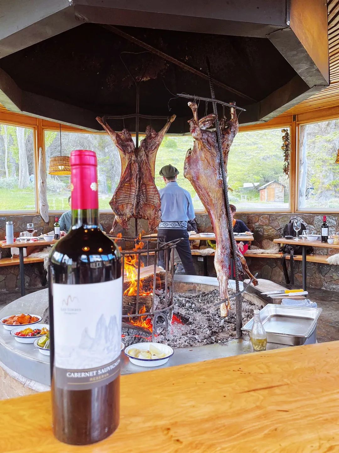 【頭號玩家】CEO老炮兒南極歸來——探尋世界最後一片淨土！