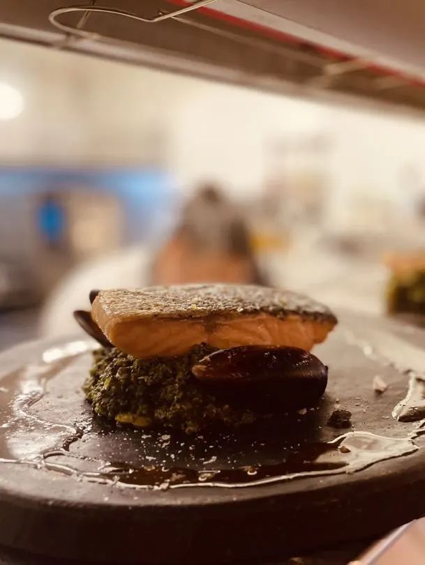 【頭號玩家】CEO老炮兒南極歸來——探尋世界最後一片淨土！