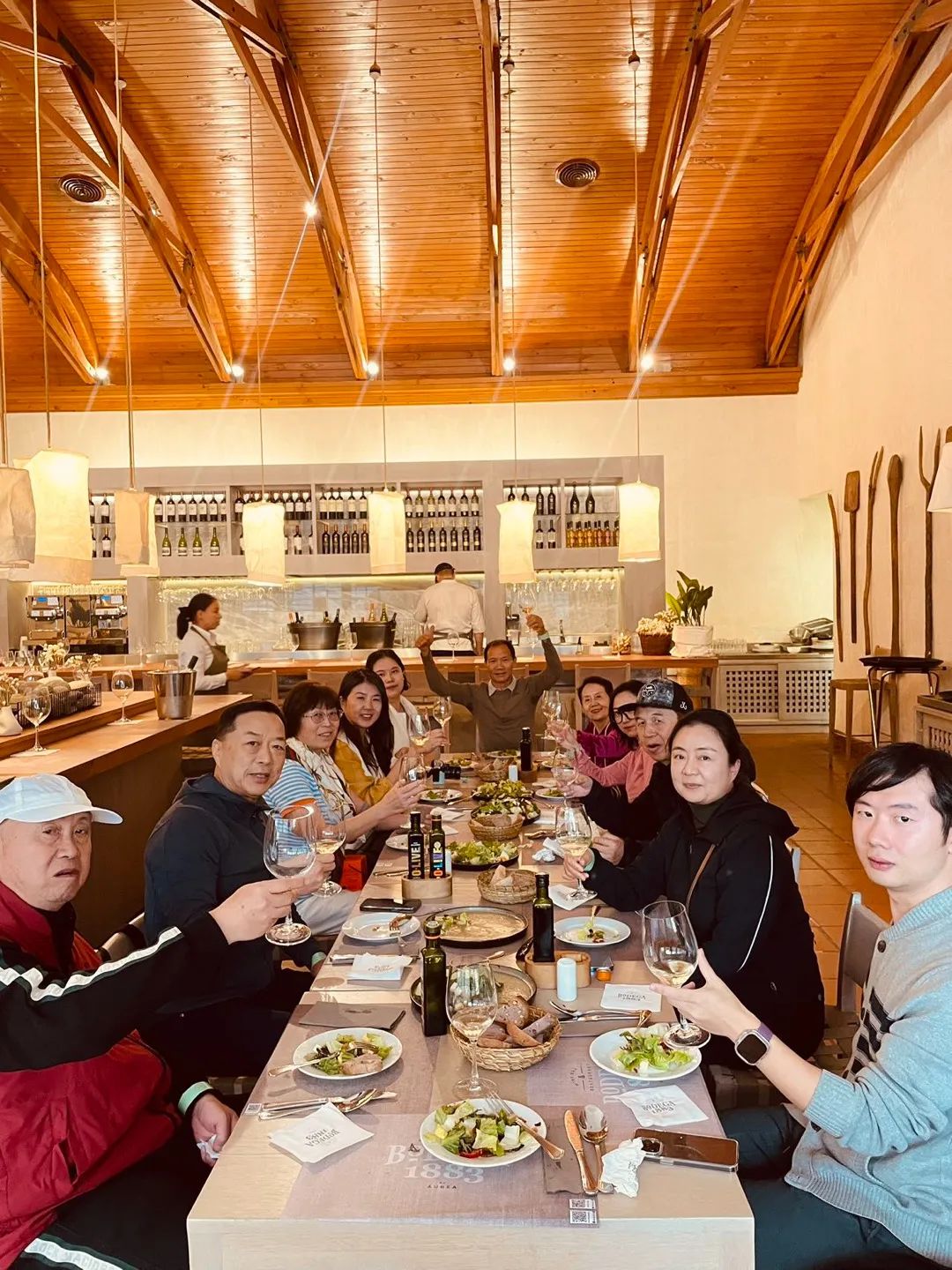 【頭號玩家】CEO老炮兒南極歸來——探尋世界最後一片淨土！