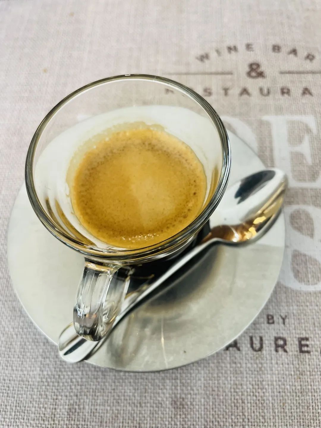 【頭號玩家】CEO老炮兒南極歸來——探尋世界最後一片淨土！