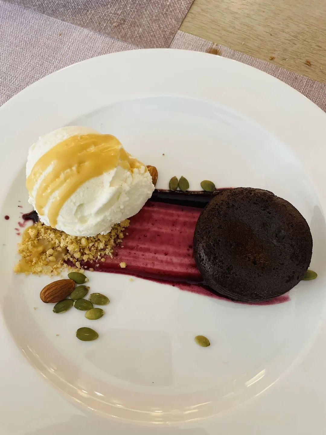 【頭號玩家】CEO老炮兒南極歸來——探尋世界最後一片淨土！