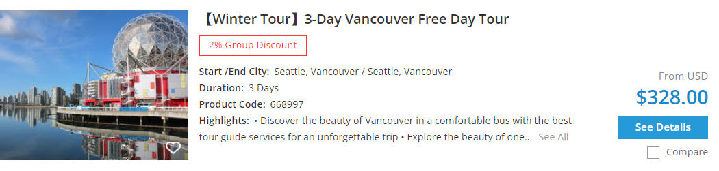 seattle-to-vancouver-3-day
