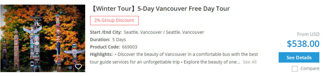 seattle-to-vancouver-5-day