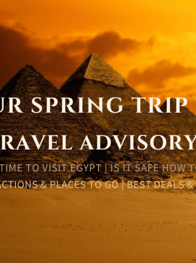 15 Best Cheap Warm Places to Travel in January for 2026