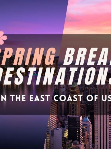 15 Best Ski Resorts for Christmas | Worldwide Destinations