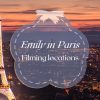 Emily in Paris: Filming Locations & Must-See Sights in France