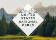 Best United States National Parks by State & Landscape | Top 10