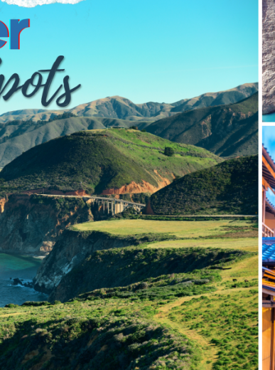 Taylor Swift Eras Tour 2024 Dates, Locations & Travel Tips