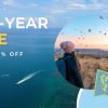 Tours4fun Mid-Year Sale 2024: Up to 50% Off Travel Deals