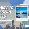 New York to Niagara Falls: How to Travel & 15 Things to Do