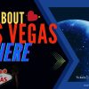 Get Inside the Las Vegas Sphere: Events, Tickets & More