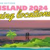 Love Island Filming Locations: Where is the Villa 2024