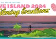 Love Island Filming Locations: Where is the Villa 2024