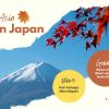 Autumn in Japan 2024: Best Time, Fall Foliage Spots