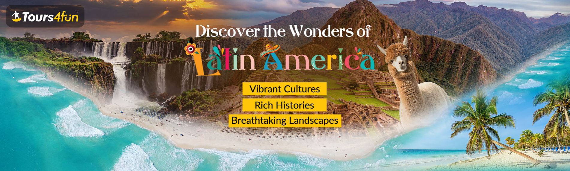 latin-america-package-deals