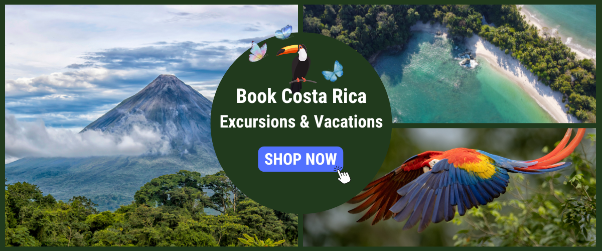 book-costa-rica-tours