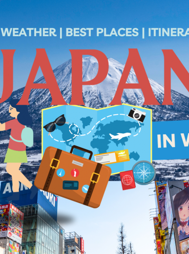 2 Weeks in Costa Rica: Itinerary & Travel Guides