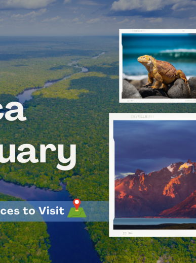 All About Spain’s New Travel Rules | What to Prepare