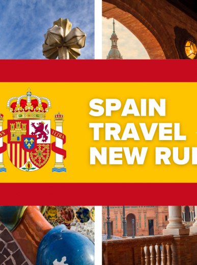 Train Ride Through the Canadian Rockies: Routes & Guide