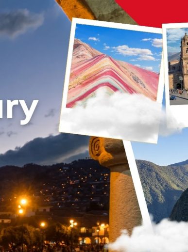 Poás Volcano Costa Rica Travel Warning & Advisory 2026