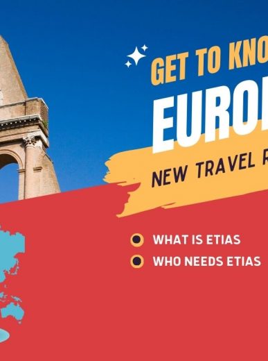 Lady Gaga Mayhem Tour 2026 Dates, Locations & Tickets