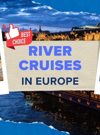 Best Warm Places to Visit in February for Sunny Escapes