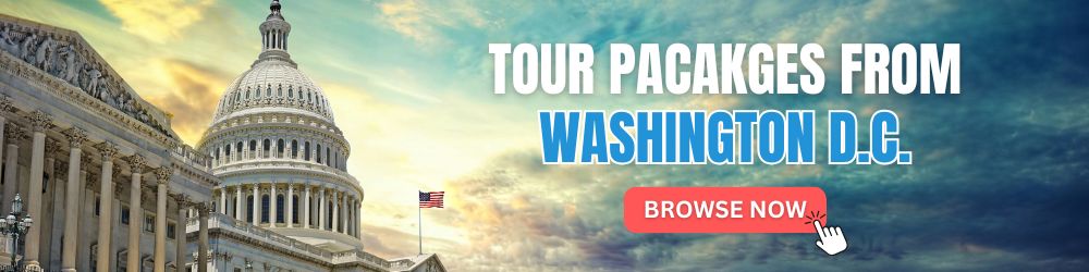 tours-from-washington-dc
