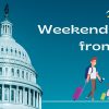 Explore 10 Best Weekend Trips from Washington, DC