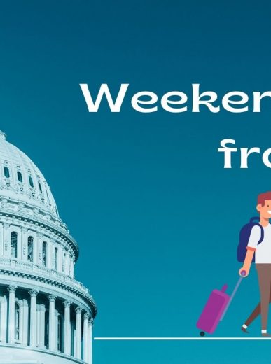 Best Solo Travel Destinations in Europe & Useful Tips