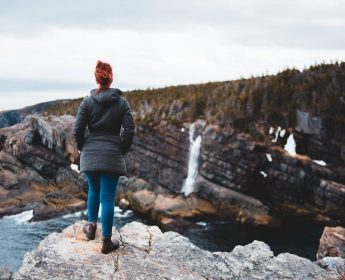 Gros Morne National Park