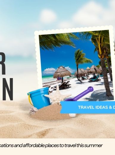 Just Go With It (2011) Filming Locations: Hawaii