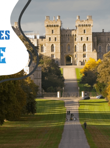 15 Best National Parks to Visit This Summer (Jun-Aug)