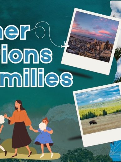 Switzerland by Rail: Guide to Scenic Swiss Train Trips