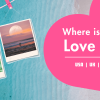 Love Island Filming Locations: Where is the Villa