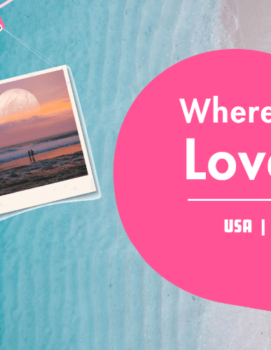 China Cherry Blossom Season 2026: Best Places & Viewing Time